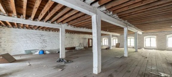 Gebäude in Kavala, Greece 830m², Nr. 96666 12