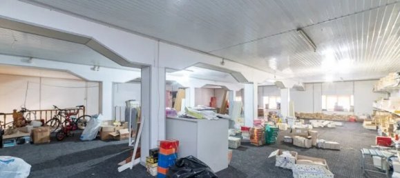 Gebäude in Kavala, Greece 830m², Nr. 96666 5