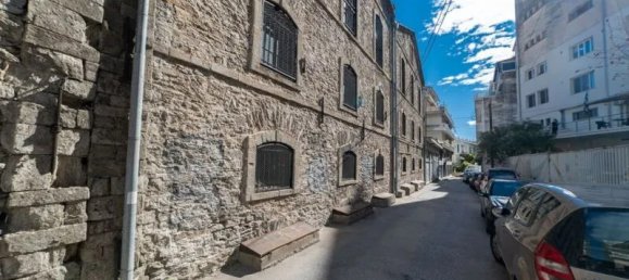 Gebäude in Kavala, Greece 830m², Nr. 96666 14