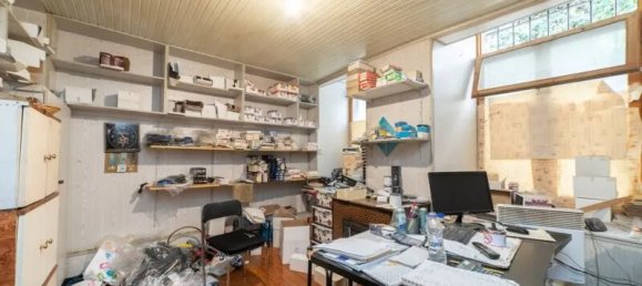 Gebäude in Kavala, Greece 830m², Nr. 96666 3