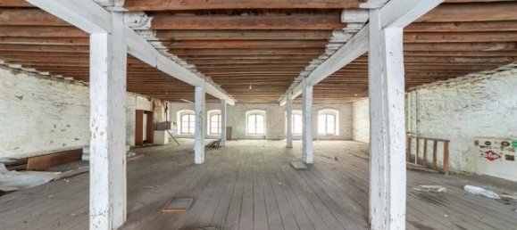 Gebäude in Kavala, Greece 830m², Nr. 96666 2