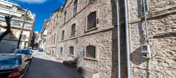 Gebäude in Kavala, Greece 830m², Nr. 96666 17