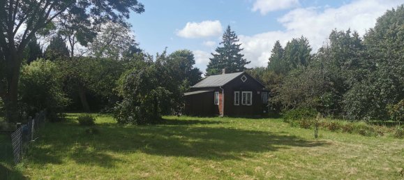  Land in Blankenburg, Germany No. 295885 8