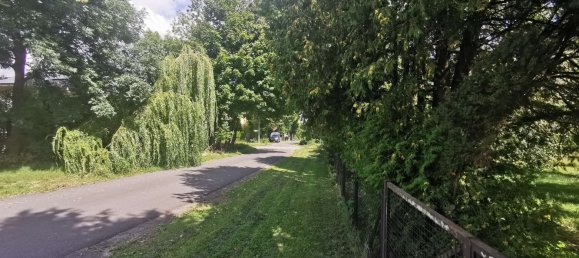  Land in Blankenburg, Germany No. 295885 6