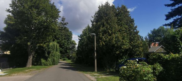  Land in Blankenburg, Germany No. 295885 7