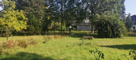  Land in Blankenburg, Germany No. 295885 2