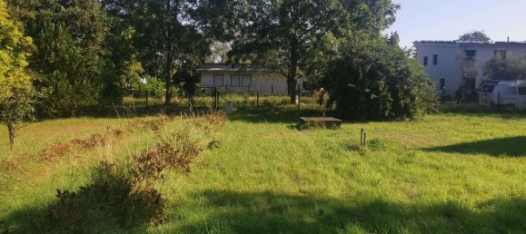  Land in Blankenburg, Germany No. 295885 9