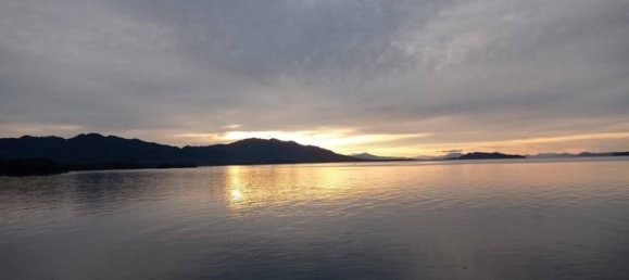 1034m² Hotel in Puntarenas, Costa Rica No. 1291 2