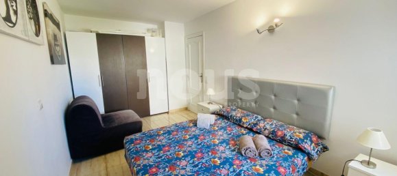 1 bedroom Apartment in Arona, Spain No. 25845 9