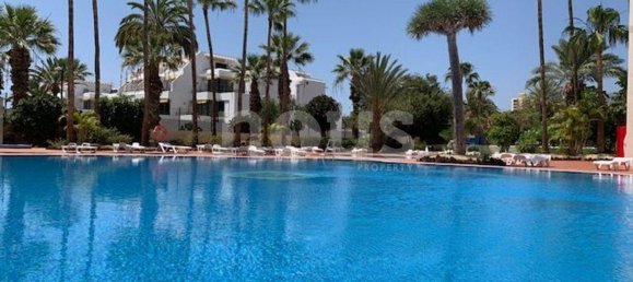 1 bedroom Apartment in Arona, Spain No. 25845 17