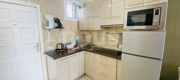 1 bedroom Apartment in Arona, Spain No. 25845 4