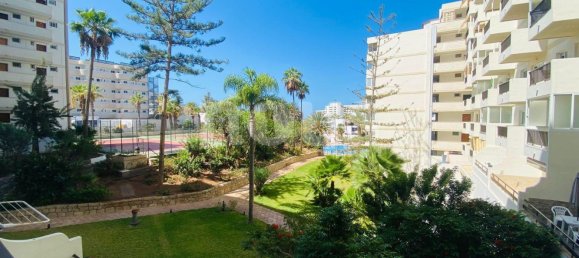 1 bedroom Apartment in Arona, Spain No. 25845 15