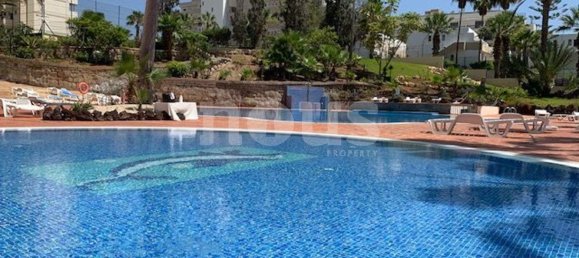 1 bedroom Apartment in Arona, Spain No. 25845 18