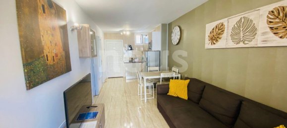 1 bedroom Apartment in Arona, Spain No. 25845 5