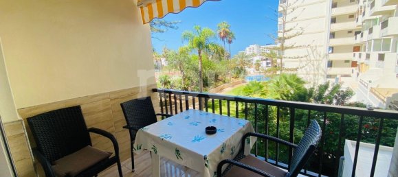 1 bedroom Apartment in Arona, Spain No. 25845 14