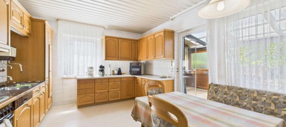 7 غرف نوم منزل في Wetteraukreis, Germany رقم 271667 7