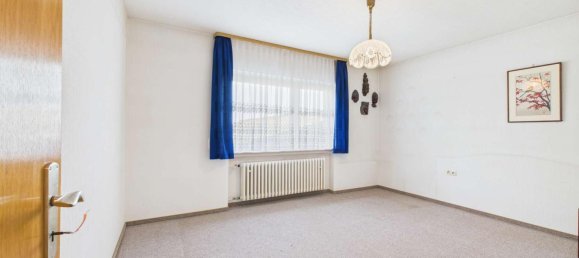 7 غرف نوم منزل في Wetteraukreis, Germany رقم 271667 17