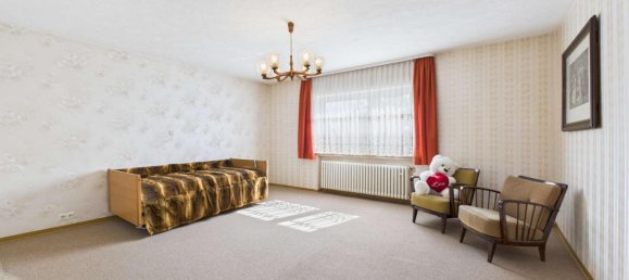 7 غرف نوم منزل في Wetteraukreis, Germany رقم 271667 11