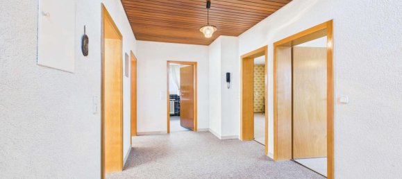 7 غرف نوم منزل في Wetteraukreis, Germany رقم 271667 10