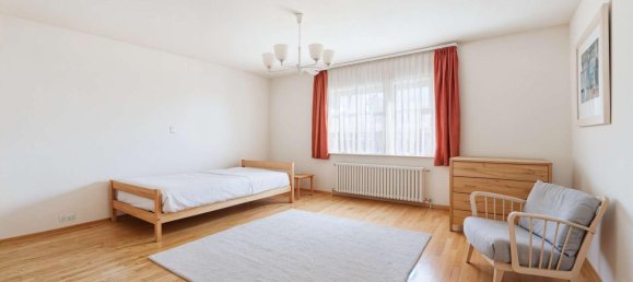 7 غرف نوم منزل في Wetteraukreis, Germany رقم 271667 12