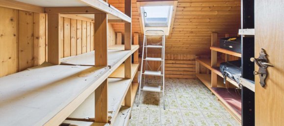 7 غرف نوم منزل في Wetteraukreis, Germany رقم 271667 24