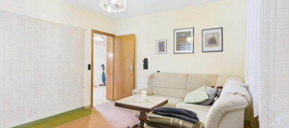 7 غرف نوم منزل في Wetteraukreis, Germany رقم 271667 8