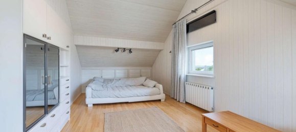 7 غرف نوم منزل في Wetteraukreis, Germany رقم 271667 23