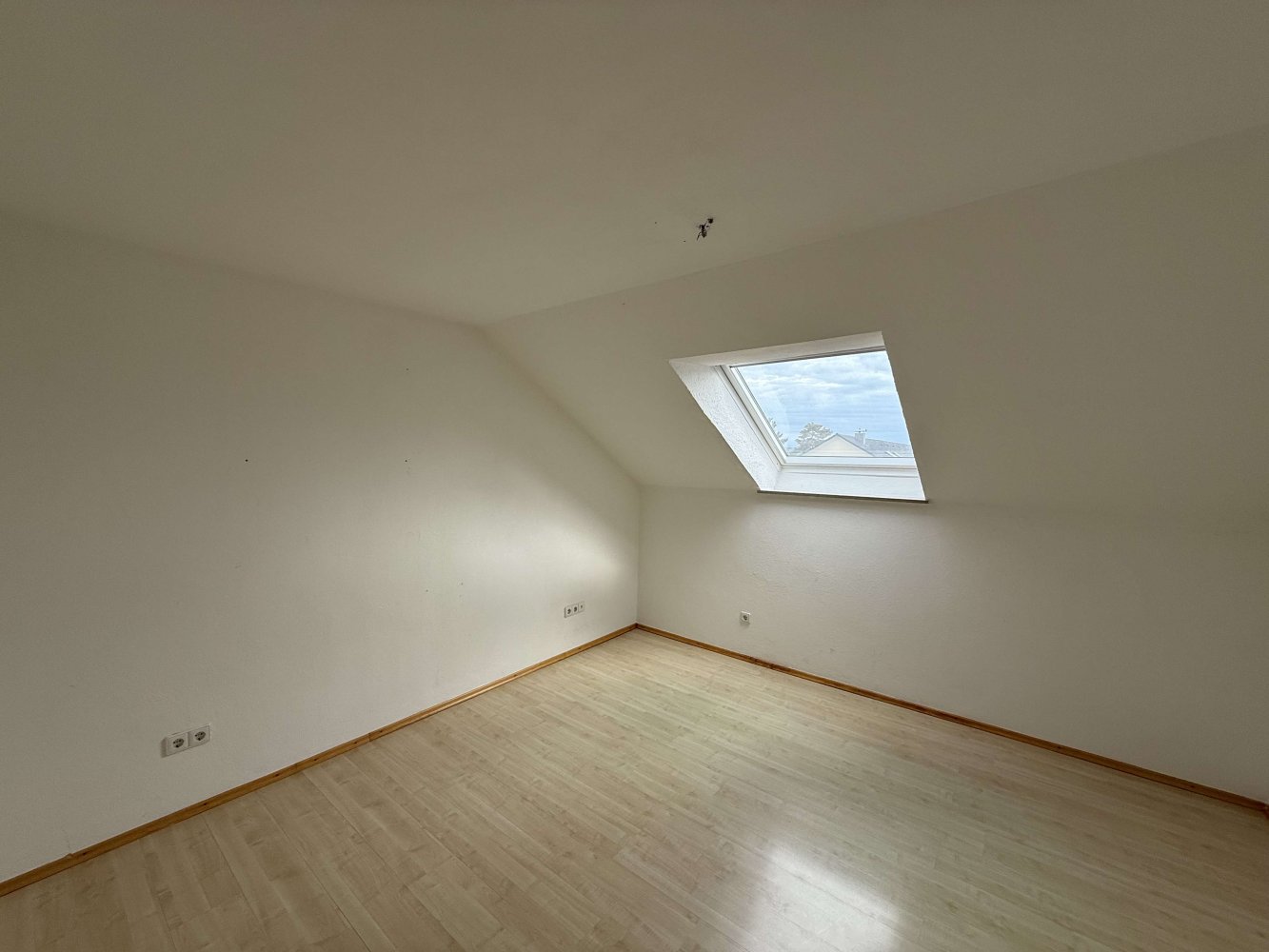 1 bedroom Apartment in Ravensburg, Germany No. 230636