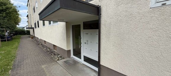 1 bedroom Apartment in Ravensburg, Germany No. 230636 9