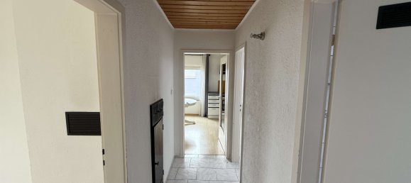 1 bedroom Apartment in Ravensburg, Germany No. 230636 4
