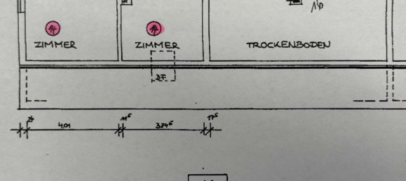 1 bedroom Apartment in Ravensburg, Germany No. 230636 12