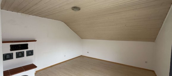 1 bedroom Apartment in Ravensburg, Germany No. 230636 7