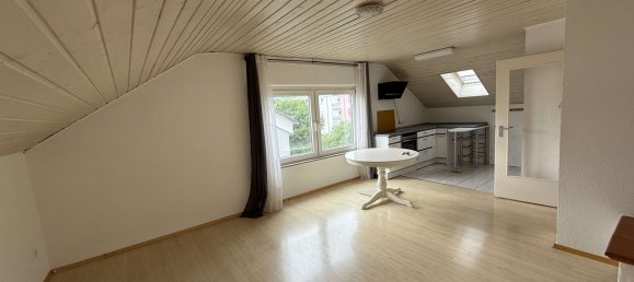 1 bedroom Apartment in Ravensburg, Germany No. 230636 8