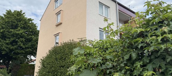 1 bedroom Apartment in Ravensburg, Germany No. 230636 10