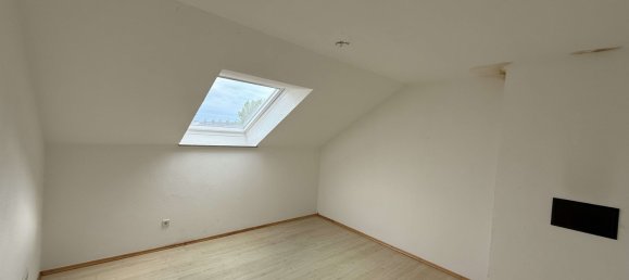 1 bedroom Apartment in Ravensburg, Germany No. 230636 2