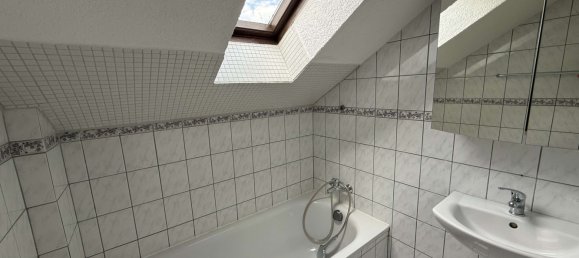 1 bedroom Apartment in Ravensburg, Germany No. 230636 3