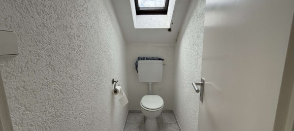 1 bedroom Apartment in Ravensburg, Germany No. 230636 5