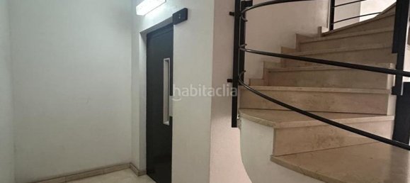 Квартира с 3 спальнями в Сабадель, Испания № 135651 24