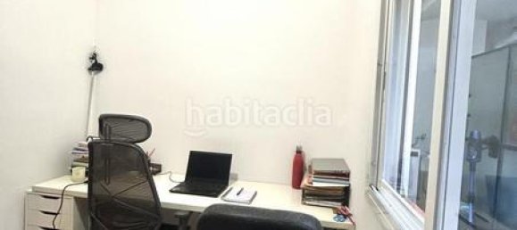 Квартира с 3 спальнями в Сабадель, Испания № 135651 15