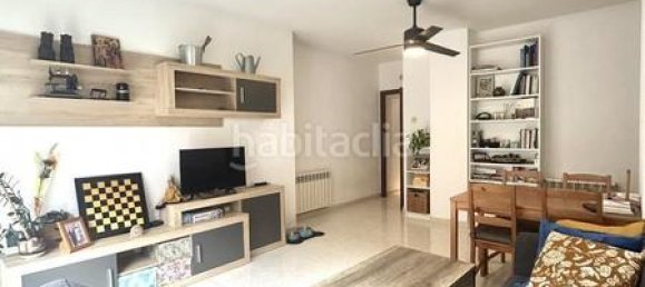 Квартира с 3 спальнями в Сабадель, Испания № 135651 6