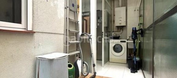 Квартира с 3 спальнями в Сабадель, Испания № 135651 23