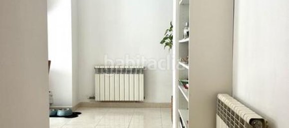 Квартира с 3 спальнями в Сабадель, Испания № 135651 17