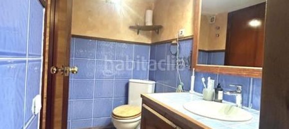 Квартира с 3 спальнями в Сабадель, Испания № 135651 20