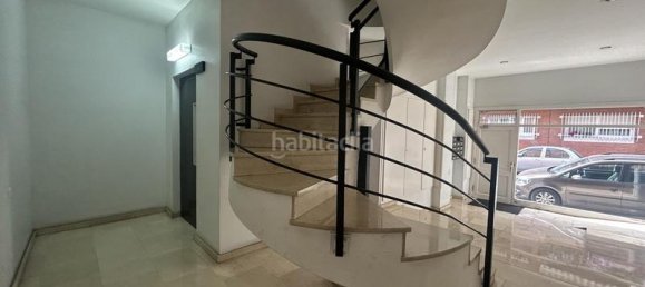 Квартира с 3 спальнями в Сабадель, Испания № 135651 25