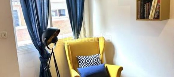 Квартира с 3 спальнями в Сабадель, Испания № 135651 11