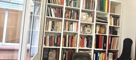 Квартира с 3 спальнями в Сабадель, Испания № 135651 14