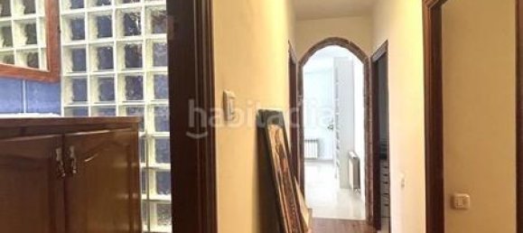 Квартира с 3 спальнями в Сабадель, Испания № 135651 19