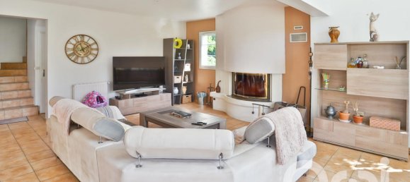 Дом с 6 спальнями в Жизор, Франция № 281573 7