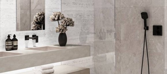 Квартира с 1 спальней в Дубай, ОАЭ № 21841 6