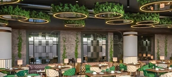 Appartement 5+1 à Mahmutlar, Turkey No. 13920 12